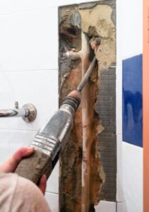 Encanador em Recife-PE | Bombeiro Hidráulico Perto de Mim servico-encanador (2)