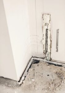 Encanador em Recife-PE | Bombeiro Hidráulico Perto de Mim servico-encanador (3)