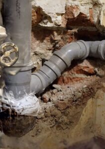 Encanador em Recife-PE | Bombeiro Hidráulico Perto de Mim servico-encanador (4)