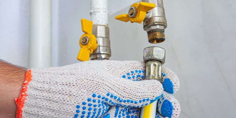 Quanto Custa o Serviço de um Bombeiro Hidráulico em Recife? Quanto Custa o Serviço de um Bombeiro Hidráulico em Recife?